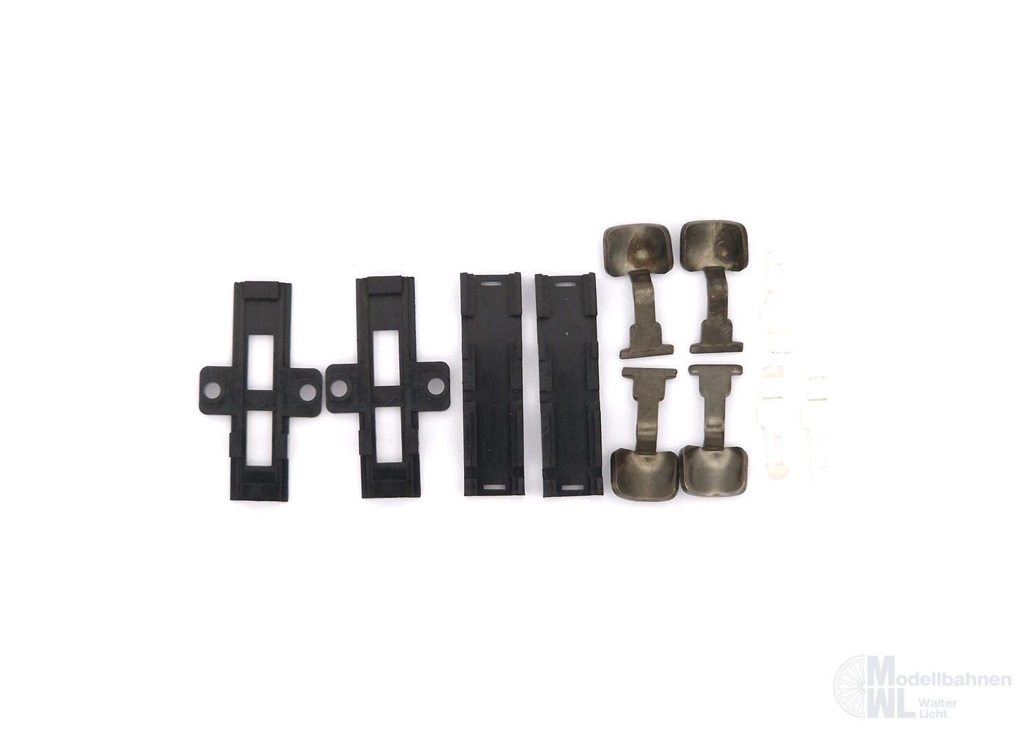 Märklin Ersatzeile E33226608 - ERSATZTEIL: Schleifersatz